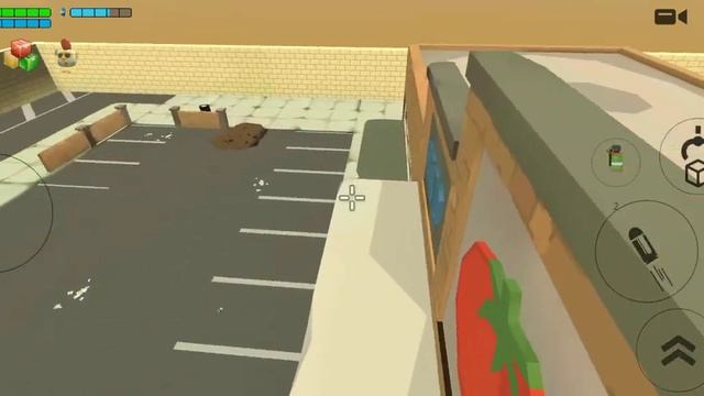 посхалки смотреть онлайн