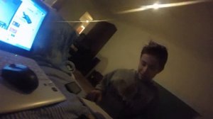 Звоним по телефону|сатане|ответили