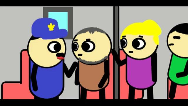 Доброта и отзывчивость