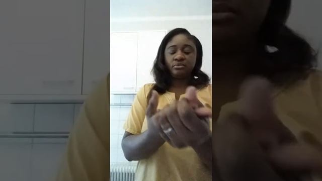 Mary kay Satin Hands смотреть онлайн