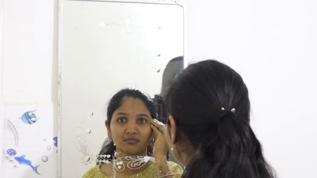 நீங்கள் கேட்ட My daily wear dresses & night suit collections!! Eveng to Night routine#umaslifestyle смотреть онлайн