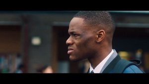 Blue Story (Official Trailer)