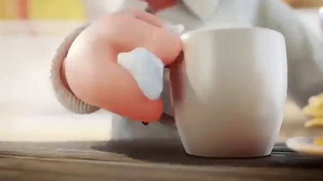 С добрым утром малыши смотреть онлайн