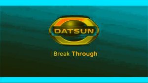 Full Best Animation Logos in Sponge Effect