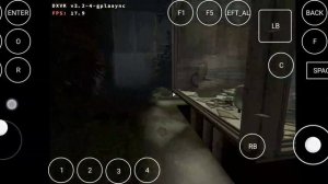 Portal 2 /winlator 1.1 mod Ajay