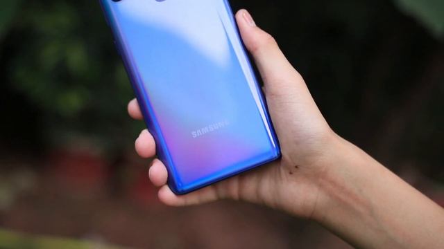 Samsung Galaxy A21s First Impressions | Price in Pakistan is R.s 33,500 смотреть онлайн