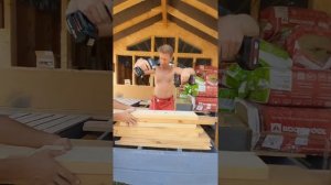 Импакт Kress vs Makita