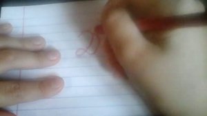 Как исправить двойку на пятёрку.