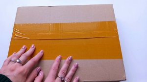 💌❤️ Распаковка писем с кпоп картами Ateez и Xikers + распаковка альбома | K-pop photocard's unboxin