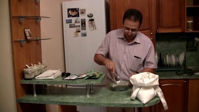 Вкусная Ароматная Соль Своими Руками.Универсальная Приправа. Рецепт Соли со Специями и Травами.