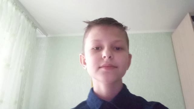 Леоненко Олег - «Туга за весною» В.А.Моцарт, укр.текст Я.Кренціва смотреть онлайн