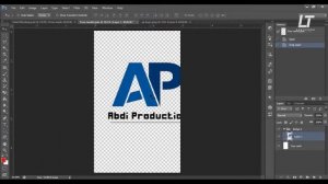 Photoshop | Realistic T-Shirt Mockup Tutorial