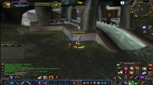 Как я черепаху получал за ханта (Альянс) или гайд Как получить маунта черепаху 2023? Turtle WOW