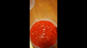 Икра кеты ! не бери пока не посмотрел это видео !!!