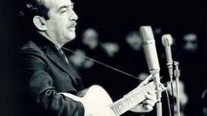 АЛЕКСАНДР ГАЛИЧ КАРАГАНДА
