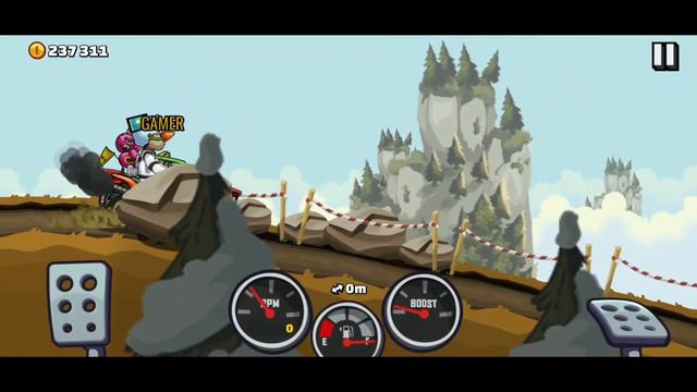 Hill Climb Racing 2 #9 ПОБЕДА В КУБКАХ |30 000+| ПРИКЛЮЧЕНИЯ |60 000+| ЧЕМ ДАЛЬШЕ ТЕМ ЛУЧШЕ смотреть онлайн