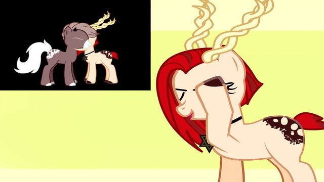 МуЗыКаЛьНаЯ дИчЬ #6 смотреть онлайн