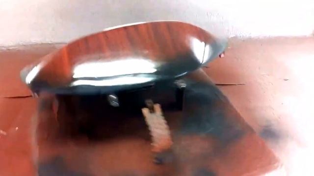 Аквапринт Аквапечать в Санкт Петербурге (AquaGraphics SPb) смотреть онлайн