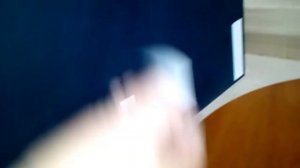 Фиксация зеркала к ЛДСП