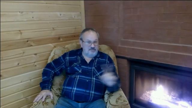 08 Когда была основана Москва Научный взгляд