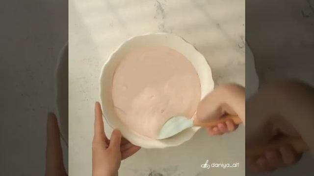 КЛУБНИЧНОЕ МОРОЖЕНОЕ смотреть онлайн