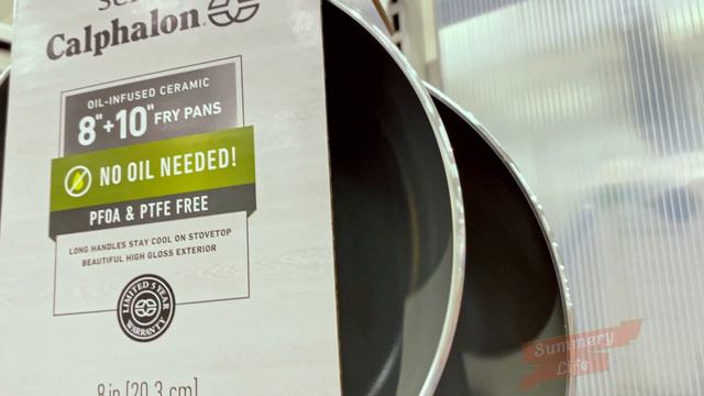 NEW TARGET KITCHENWARE Entire Kitchen SKILLETS COOKWARE Walkthrough with Prices смотреть онлайн