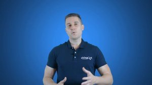 Как покупать товары на Алибаба? Советы по работе с сайтом alibaba.com