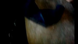 Сцепление Восхонды.Буксует.