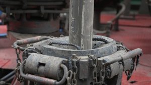 Конкурс профессионального мастерства Астрахань Октябрь 2023 общий