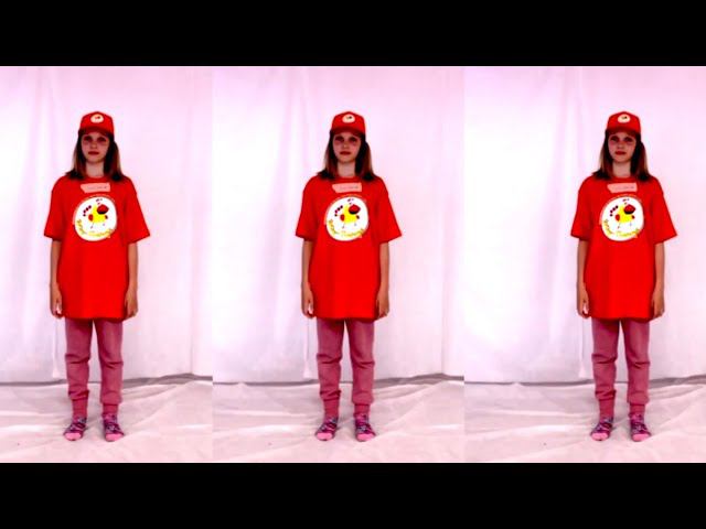 Безумное чаепитие смотреть онлайн