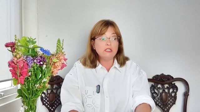 Воскресеные болтанки: гомофобия, тендеры и президентские амбиции смотреть онлайн