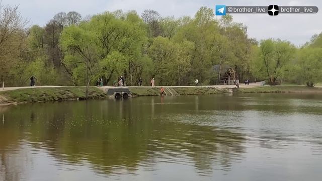 Рыбалка на магнит собранный из HDD, поисковый. смотреть онлайн