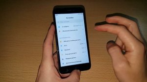 2022 FRP Xiaomi Redmi 4x как удалить гугл аккаунт google account frp bypass xiaomi MIUI 11