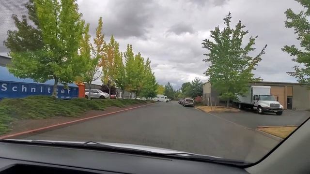 Maniac Mark's 16th Auction - Lot 1 - 2015 Nissan NV200 Cargo Van смотреть онлайн