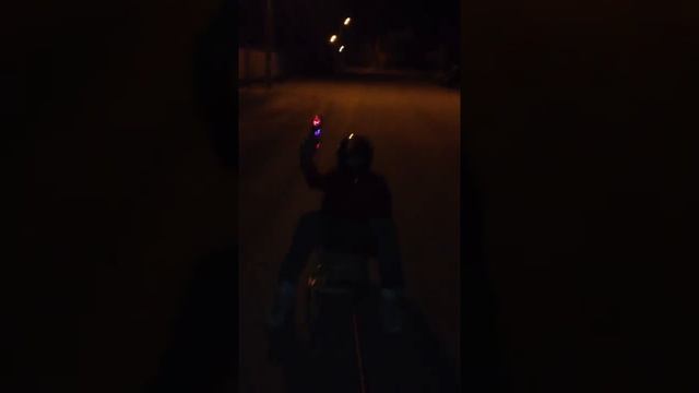 Мотосанки :D смотреть онлайн