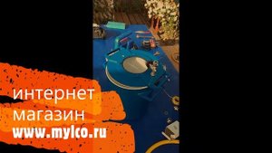 как подключить вакуумную камеру к насосу ZSJ - 1 S