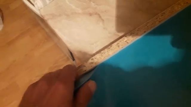 Изготовление формы для декоративного камня смотреть онлайн