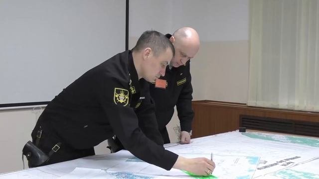 Войска_силы_ТОФ_приступили_к_выполнению_комплекса_мероприятий_приведения