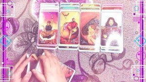 930 🌸 ПЕРСПЕКТИВА БУДУЩИХ ОТНОШЕНИЙ С НИМ РАЗМЫШЛЕНИЯ СОПЕРНИЦЫ | EXSRPESS TAROT