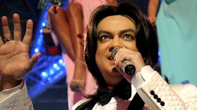 Temka sings смотреть онлайн