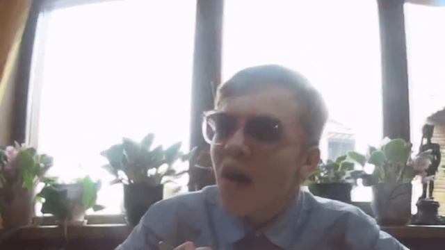 ЭПИК ВЛОГ I СУПЕР КУКИНГ И ФРУТ НИНДЗЯ В РЕАЛЬНОЙ ЖИЗНИ смотреть онлайн