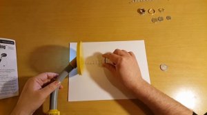 Pi iKing 750 Vibra iKing 750 обзор металлоискателя.