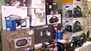 (Рыбинск-40) "ПОВЕРЬ В МЕЧТУ"