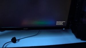 How to Enable TPM & Secure Boot on ASRock Motherboard for Windows 11
