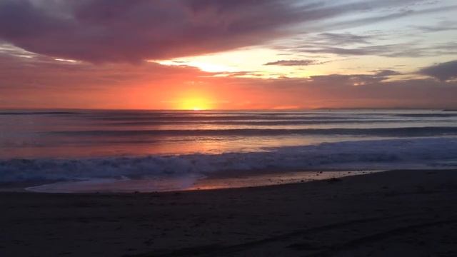 The gifts that God gives to men and women pales in comparison to the Gift of His Son, JESUS смотреть онлайн