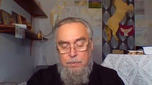 Боевые ангелы 24. Избранность - ответы на вопросы.