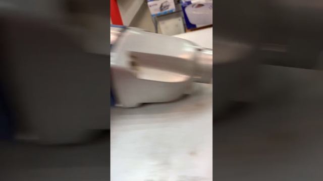 Миксер декстер 3285 смотреть онлайн