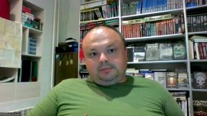 Маршал Конев - Бродовский котел - разгром немецких танковых дивизий