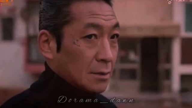 Клип к дораме "Чудесный слух" /Супер четверка смотреть онлайн