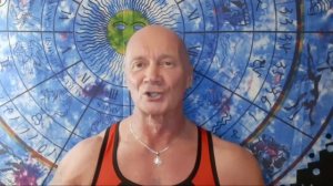 Начало Целибата